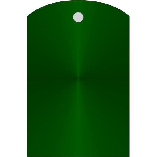 obi Entwässerungsrinne-Proside aus Aluminium 150 mm x 26 mm x 2000 mm Eloxiert 2 obi Entwässerungsrinne-Proside aus Aluminium 150 mm x 26 mm x 2000 mm Eloxiert 2