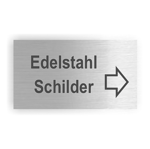 Personalisierte Hundeetiketten Aus Edelstahl – Gravierbar Mit Name & Nummer, Rot