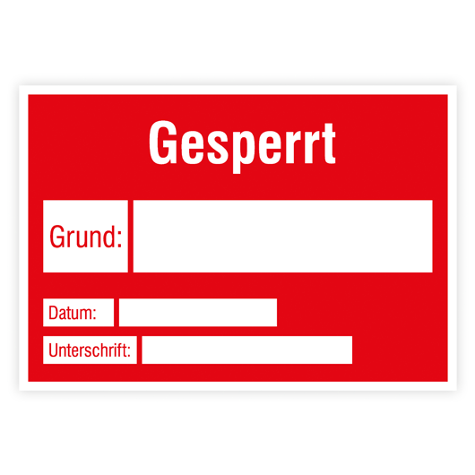 20mm Runde Blanko Preisaufkleber - Farbige Etikettiercode Punkte 20mm Runde Blanko Preisaufkleber - Farbige Etikettiercode Punkte