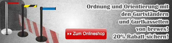 Gurtposten bei Brewes im Angebot