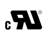 CRU-Label-969