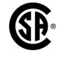 CSA Logo