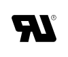 RU-Label-969