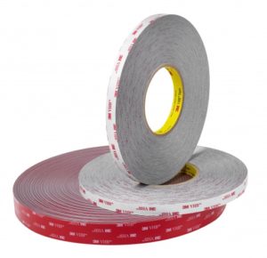 Verklebung Maschinenbauteile Verklebung Maschinenbauteile