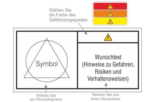 individuelle-kombischilder-nach-din-iso-3864-2-mit-einem-symbol-9676-3