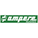 AMPERE Deutschland Markenlogo