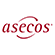 Asecos Markenlogo