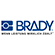 Brady Markenlogo