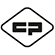 C+P Markenlogo