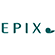 EPIX Markenlogo
