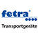 Fetra Markenlogo