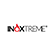 Inoxtreme Markenlogo