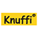 Knuffi Markenlogo