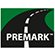 PREMARK Markenlogo