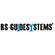 RS-Guidesystems Markenlogo
