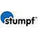 Stumpf Markenlogo