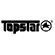 Topstar Markenlogo