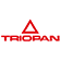 Triopan Markenlogo