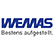 WEMAS Markenlogo