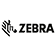 Zebra Markenlogo