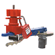 Lockout-Tagout Wartungssicherung Vorschaubild