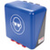 SecuBox Aufbewahrungsboxen Vorschaubild