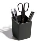 Stiftehalter anthrazit
