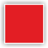 Exemplarbild Brandschutzschild Exemplarbild Brandschutzschild