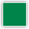 Exemplarbild Fluchtwegschild Exemplarbild Fluchtwegschild