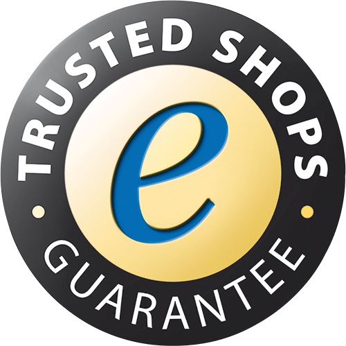 Trusted shop - Brewes
