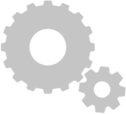 form loader
