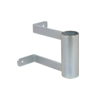 Spiegelhalterung Ed - Wandarm